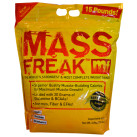 Mass Freak, 15 Lbs (PharmaFreak)