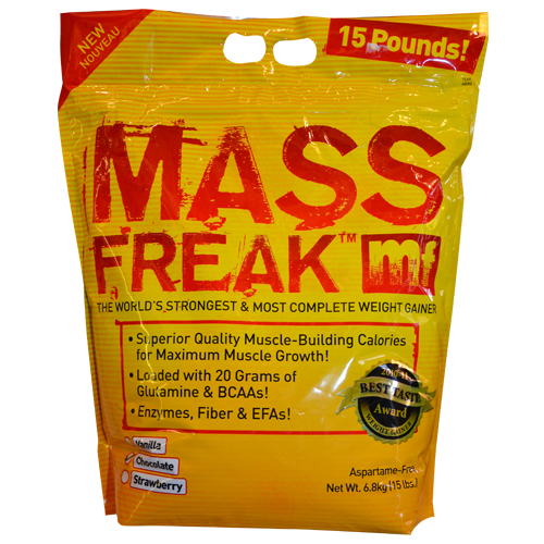 Mass-Freak-15lbs