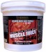 Ultimate Nutrition Muscle Juice 2544 13,2 LBS – 10,45Lbs / 4,96Lbs / 13 Lbs