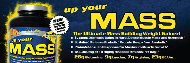 up-your-mass-2