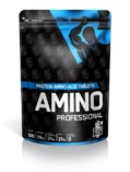 Amino Profesional 500 Tablet